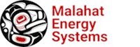 Aegis Critical Energy Defence Corp. to Present at Three Industry Events Across Taiwan, British Columbia and Ontario