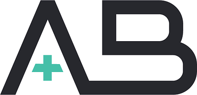 Aesthetic Brokers, Uncommon Results. 