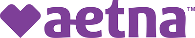 Image provided by Aetna, a CVS Health company.
