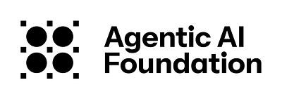 AAIF logo