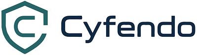 Cyfendo is a Silicon Valley-based AI-powered application-security company founded by former Google and Meta engineering leader Bryan Vuong. Its platform helps developers identify vulnerabilities, investigate exploitable security risks, and prepare tested fixes for review.