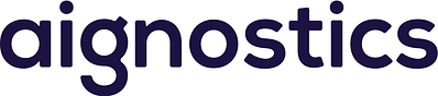 aignostics-logo