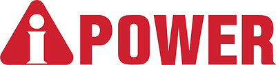 AiPower Logo