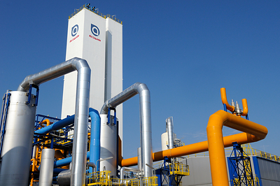 Air Liquide to build new Air Separation Unit in New South Wales Air Liquide to build new Air Separation Unit in New South Wales