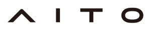 AITO Builds the Foundation for Global Growth Through Product Excellence and Market Recognition