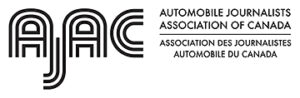 AJAC Journalism Awards 2026 – Clayton Seams is the Canadian Automotive Journalist of the Year