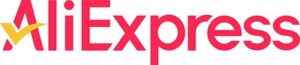 AliExpress and YouTube Announce Global Strategic Affiliate Partnership