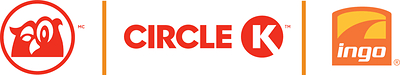 Alimentation Couche-Tard inc. logo