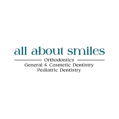 All About Smiles Dentistry