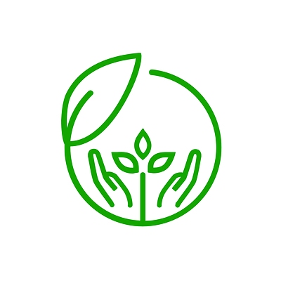 Nanomix Group