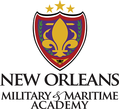 New Orleans Military & Maritime Academy
