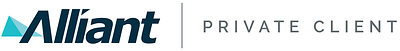 Alliant Private Client