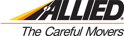 Allied Van Lines - 2017 Most Recommended Moving Company by Women's Choice Awards. (PRNewsFoto/Allied Van Lines)