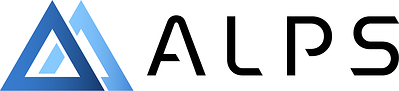ALPS Logo ALPS Logo