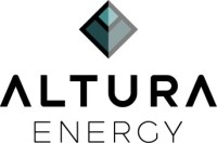 Altura Energy Provides Update on $3 Million Strategic Investment to Expand Helium Production in Arizona