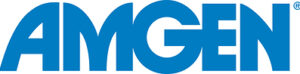 AMGEN ANNOUNCES 2026 FOURTH QUARTER DIVIDEND