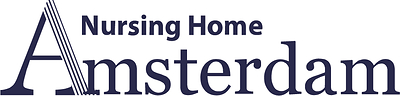 Amsterdam Nursing Home.