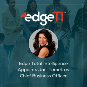Another C-Suite Chair Filled—Revenue Still a Rumor, But Sure, Promote Her