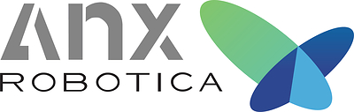 A New Vision of GI Diagnostic and Therapeutic Excellence