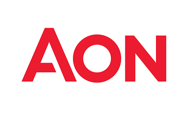 Aon plc (AON) exists to shape decisions for the better—to protect and enrich the lives of people around the world. Our colleagues provide our clients in over 120 countries with advice and solutions that give them the clarity and confidence to make better decisions to protect and grow their business.