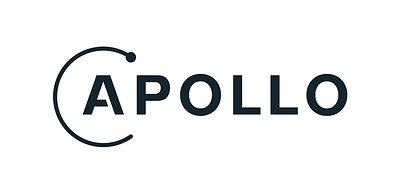 Apollo GraphQL