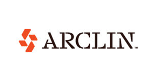 Arclin Announces Strategic Expansion of Nomex® Manufacturing Capacity