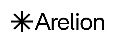 Arelion, connecting a brighter future