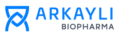 ARK Logo