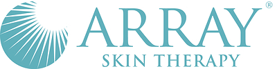 Array Skin Therapy