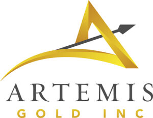Artemis Gold Reports Q3 2026 Production Results in Line with Guidance