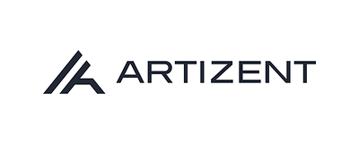 Artizent Logo