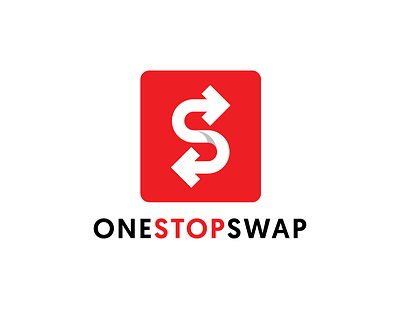 OneStopSwap, Inc. OneStopSwap, Inc.