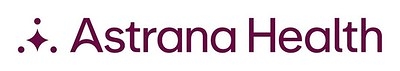Astrana Health Astrana Health
