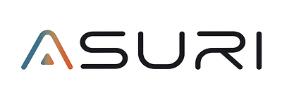 ASURI, an AI-powered business automation platform that enables organizations to build, deploy, and manage autonomous AI agents across more than 1,000 business applications.
