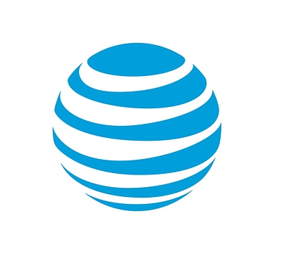 AT&T Inc.