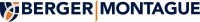 ATTENTION: BULL INVESTORS: Contact Berger Montague About a Webull Corporation Class Action Lawsuit