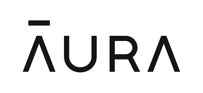 Aura Aura