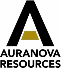 Auranova Announces Closing of Private Placement of Units and Flow-Through Shares