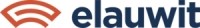 Avenue Living Selects Elauwit to Deliver Managed WiFi Across 3 U.S. Communities in 3 States