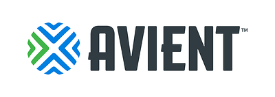 Avient Corporation 