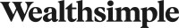 Avis aux médias – Wealthsimple Présente : Le meilleur est à venir