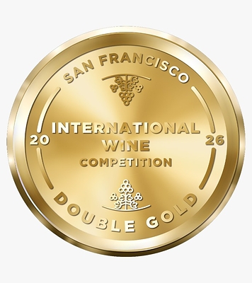 AWARD WINNING HIRO SAKE WINS DOUBLE GOLD AND 98 POINTS AT THE 2026 SAN FRANCISCO INTERNATIONAL WINE & SPIRITS COMPETITION
