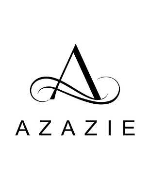 Azazie Azazie