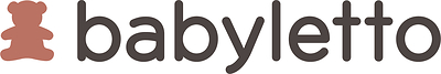 Babyletto logo.