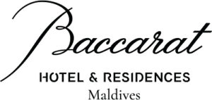 Baccarat Hotel & Residences Maldives Unveils New Campaign featuring Adriana Lima