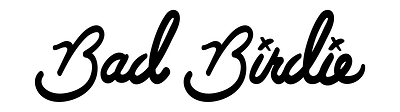 Bad Birdie is a modern golf apparel brand redefining the game through bold design, performance-driven benefits, and a more expressive approach to golf culture.
