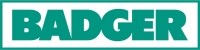 Badger Confirms Release Date for Q3 2026 Results