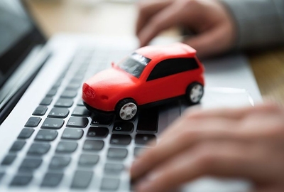Honda buyers in Oklahoma City can explore new Honda models online with 360-degree walkarounds at Battison Honda.