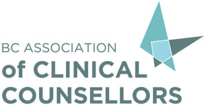 BCACC honours outstanding contributions in clinical counselling and psychotherapy