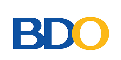 BDO Unibank